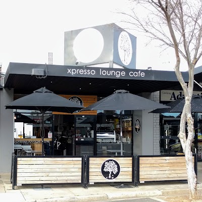 Xpresso